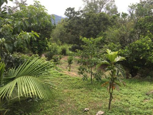 Casa En Adobe En Choachi