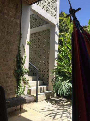 Casa En Adobe En Choachi