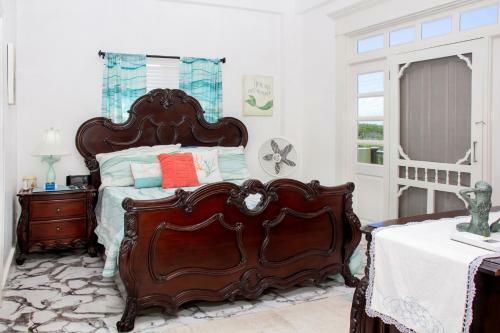 Villa Playa Goma