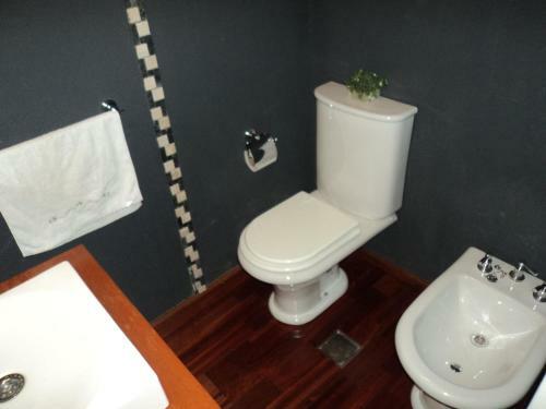 Apartamento Dorrego 34 Piso 10 Exclusivo - Edificio Pacific
