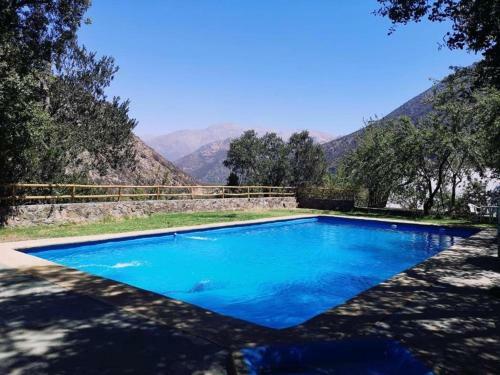 Refugio Coyoac�n