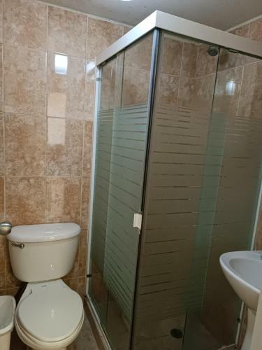 Apartamento Conjunto Residencial Carenero