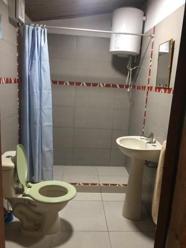 Apartamento Casanuestra