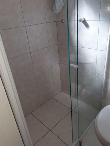 Casa Confort�vel Com Excelente Localiza��o