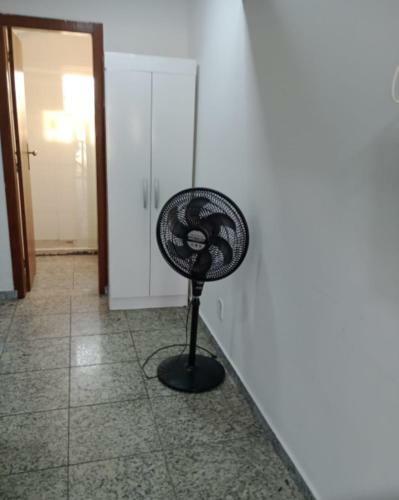 Apartamento Encantador Flat Na Praia Dos Anjos