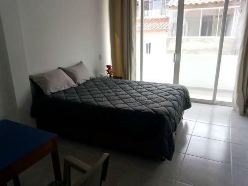 Apartamento Agradable Casa Para Alojamiento Completo