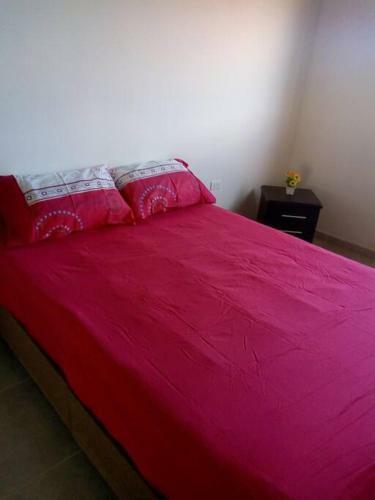 Apartamento Agradable Casa Para Alojamiento Completo