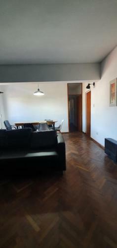 Apartamento Departamento Salta Capital Centro
