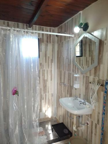 Apartamento Mi Casa