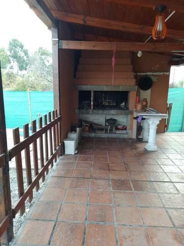 Apartamento Mi Casa