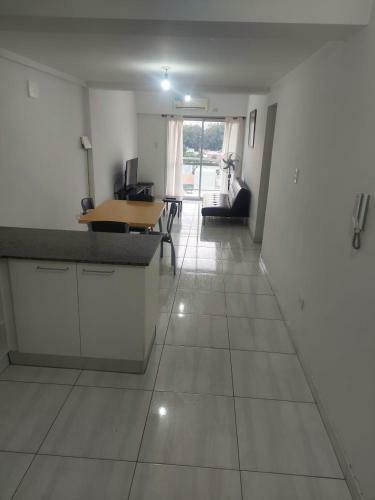 Apartamento Departamento Alto Mitre