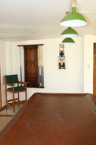 Casa De Campo En El Valle Sagrado