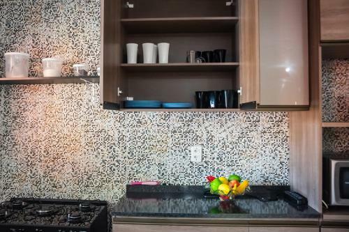Casa C Lazer � 750m Da Barra De Santo Ant�nio Al