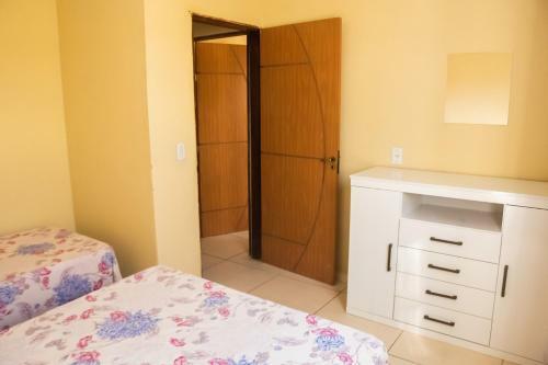 Casa C Lazer � 750m Da Barra De Santo Ant�nio Al