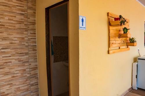 Casa C Lazer � 750m Da Barra De Santo Ant�nio Al