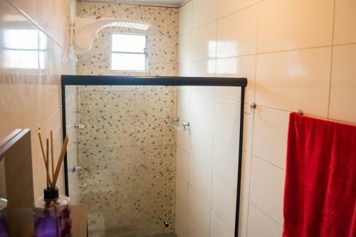 Casa C Lazer � 750m Da Barra De Santo Ant�nio Al