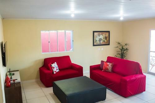 Casa C Lazer � 750m Da Barra De Santo Ant�nio Al