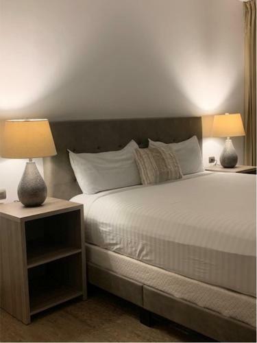 Hotel Diana Princess