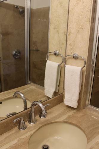 Hotel Diana Princess