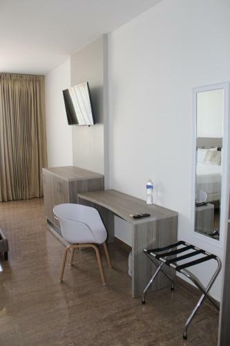 Hotel Diana Princess