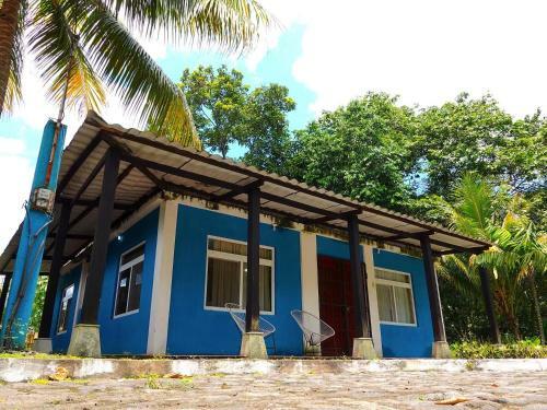 Casa 3 A 5 Min Del Irtra