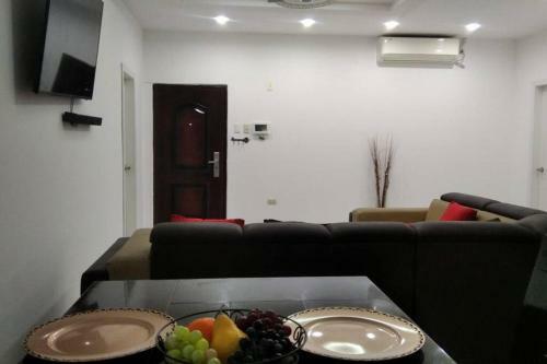 Apartamento Penn House En La Mejor Area - Barbasquillo