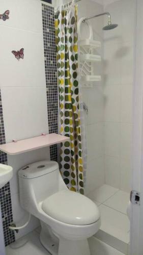 Apartamento Penn House En La Mejor Area - Barbasquillo