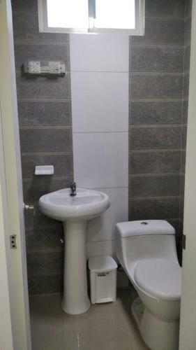 Apartamento Penn House En La Mejor Area - Barbasquillo