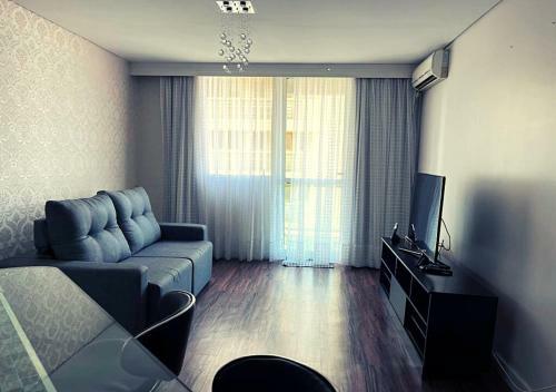 Apartamento Flat Alphaville Barueri