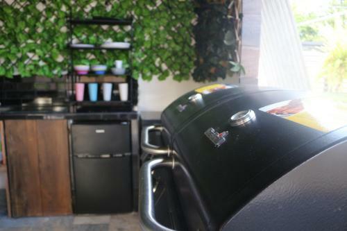 Apartamento Jacen Chalet Romantic Stay With Volcano Arenal View