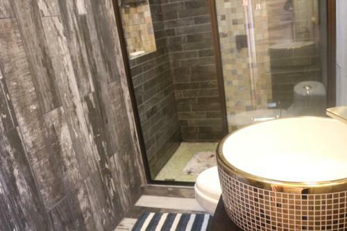 Apartamento Jacen Chalet Romantic Stay With Volcano Arenal View