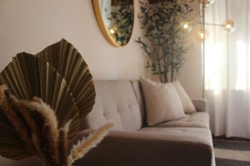 Apartamento Jacen Chalet Romantic Stay With Volcano Arenal View