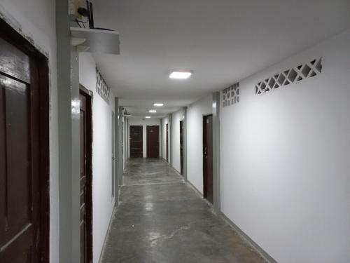Apartamento Casa Vacacional Playas