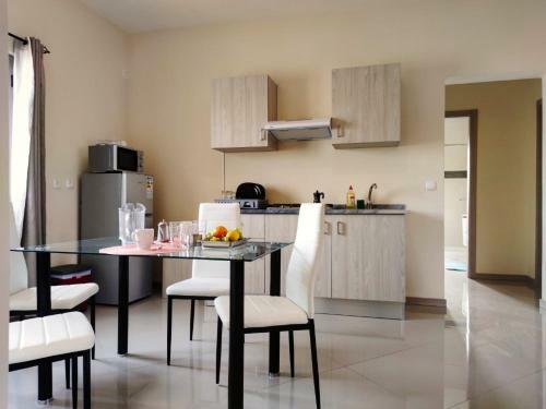 Apartamento Praia Capital Residence