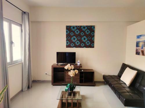 Apartamento Praia Capital Residence