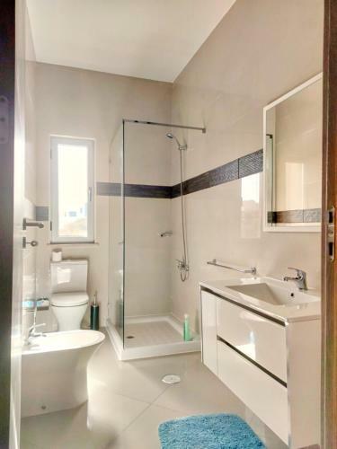 Apartamento Praia Capital Residence