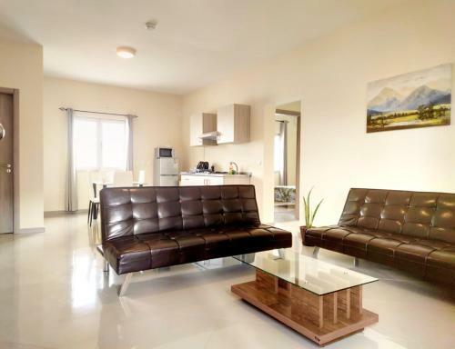 Apartamento Praia Capital Residence