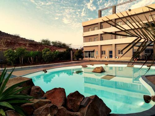 Apartamento Praia Capital Residence