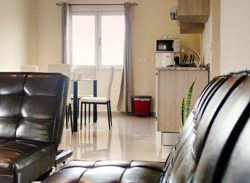 Apartamento Praia Capital Residence