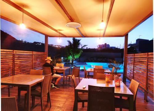 Apartamento Praia Capital Residence