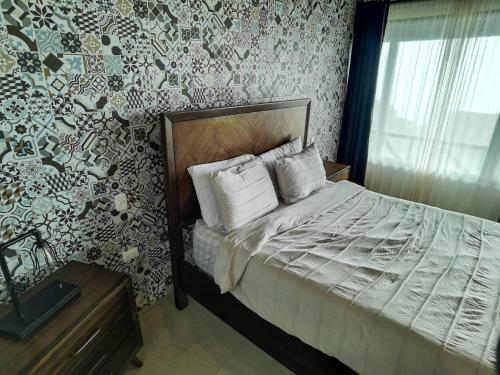 Hotel San Gerardo Lodge