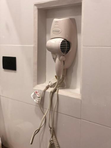 Apartamento Don Jarvey III