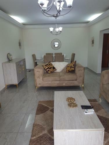 Apartamento Suite Meubl� Le Tali