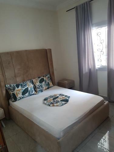 Apartamento Suite Meubl� Le Tali