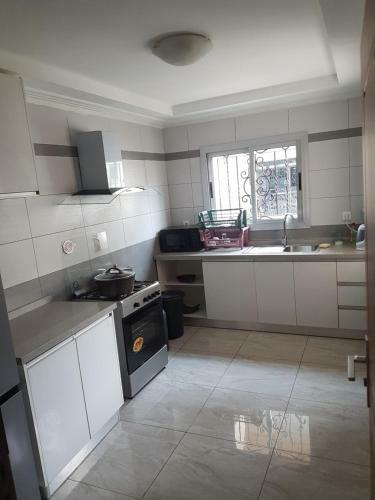 Apartamento Suite Meubl� Le Tali