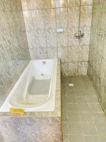 Apartamento Chic Appartment
