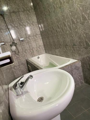Apartamento Chic Appart