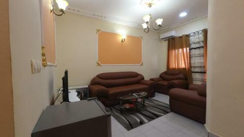 Hostal Dream Guest House