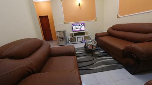 Hostal Dream Guest House