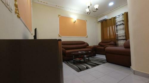 Hostal Dream Guest House